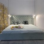 Продаж 1 кімн. квартири по вул. Волинська 9А | 11