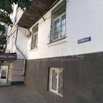 Продаж комерційної нерухомості по вул. Оболонська, 42 м² | 7