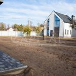 Продаж будинку 156.82м², 7 соток, Романків | 4
