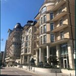 Продаж 3 кімн. квартири по вул. Новоселицька 10 | 1