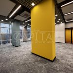 Оренда комерційної нерухомості по вул. Глибочицька, 139 м² | 2