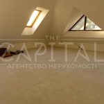 Продаж будинку 305м², 12 соток, Романків | 5