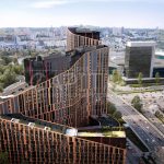 Продаж 1 кімн. квартири по вул. Миколи Міхновського | 1