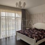 Продаж будинку 420м², 40 соток, Лебедівка | 16