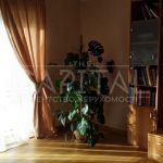Продаж будинку 205м², 14 соток, Нові Петрівці | 12