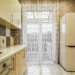 Продаж будинку 250м², 12 соток, Петропавлівська Борщагівка | 8