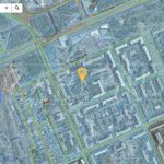 Продаж земельної ділянки, 47 соток, Київ | 5