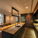 Продаж будинку 334м², 12 соток, Лебедівка | 11