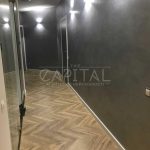 Продаж 4 кімн. квартири по вул. Княжий Затон 21 | 7
