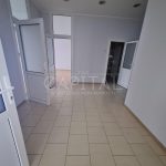 Оренда комерційної нерухомості по вул. Генерала Шаповала, 360 м² | 15