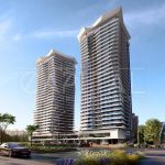 Продажа квартир в ЖК Diadans | 15