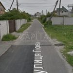 Продаж земельної ділянки, 10 соток, Софіївська Борщагівка | 2