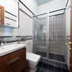 Продаж 2 кімн. квартири по вул. Пирогова 6а | 16