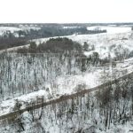 Продаж земельної ділянки, 41 соток, Підгірці | 6