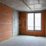 Продажа квартир в ЖК Diadans | 7