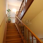 Продаж будинку 480м², 12 соток, Горенка | 13