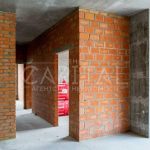Продажа квартир в ЖК Diadans | 10