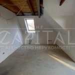 Продаж будинку 305м², 12 соток, Романків | 9