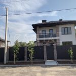 Продаж будинку 158м², 10 соток, Петропавлівське | 13