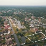 Продаж земельної ділянки, 21 соток, Козин | 3