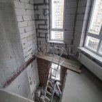 Продаж 3 кімн. квартири по вул. Драгоманова 38 | 16