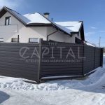 Продаж будинку 390м², 11 соток, Тарасівка | 4