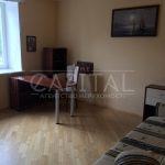 Продаж 4 кімн. квартири по вул. Володимира Івасюка 24а | 6