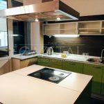 Продаж 4 кімн. квартири по вул. Павлівська 17 | 5