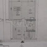 Продаж 1 кімн. квартири по вул. Антоновича 109 | 3