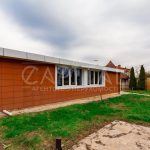 Продаж будинку 500м², 10 соток, Гора | 6