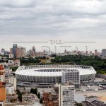 Продаж 3 кімн. квартири по вул. Саксаганського 37к | 21