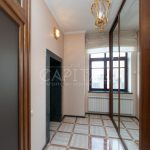 Продаж 2 кімн. квартири по вул. Пирогова 6а | 11