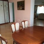 Продаж 4 кімн. квартири по вул. Володимира Івасюка 24а | 2