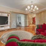 Продаж 3 кімн. квартири по вул. Олександра Кониського 28а-30а | 2