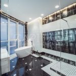 Продаж 4 кімн. квартири по вул. Микільсько-Слобідська 3А | 12