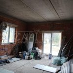 Продаж будинку 156м², 8 соток, Старі Безрадичі | 7