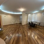 Продаж 4 кімн. квартири по вул. Лесі Українки 30б | 1