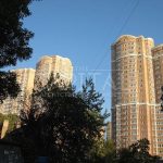 Продаж 2 кімн. квартири по вул. Голосіївська 13а | 11