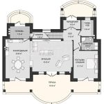 Продаж будинку 256м², 17 соток, Іванковичі | 19