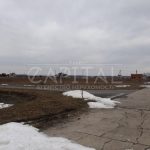 Продаж земельної ділянки, 500 соток, Бузова | 3