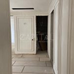 Продаж 5 кімн. квартири по вул. Болсуновська 2 | 7