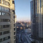 Продаж 3 кімн. квартири по вул. Андрія Верхогляда 14а | 21