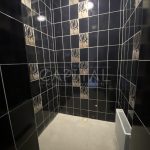 Оренда комерційної нерухомості по вул. Сосюри Володимира, 170 м² | 10