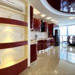 Продаж 3 кімн. квартири по вул. Голосіївська 62 | 2