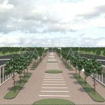 Продаж земельної ділянки, 343 соток, Глеваха | 4