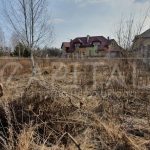 Продаж земельної ділянки, 14 соток, Мархалівка | 5