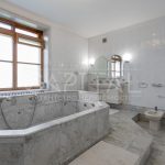 Продаж будинку 860м², 22 соток, Київ | 18
