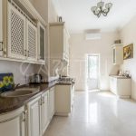 Продаж будинку 610м², 18 соток, Лісники | 6