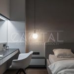 Продаж 4 кімн. квартири по вул. Болсунівська 2 | 18