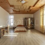 Продаж будинку 600м², 10 соток, Гореничі | 8